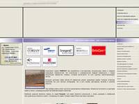 ����� Staron Tempest Tempest